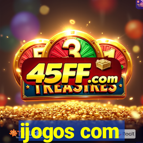 ijogos com